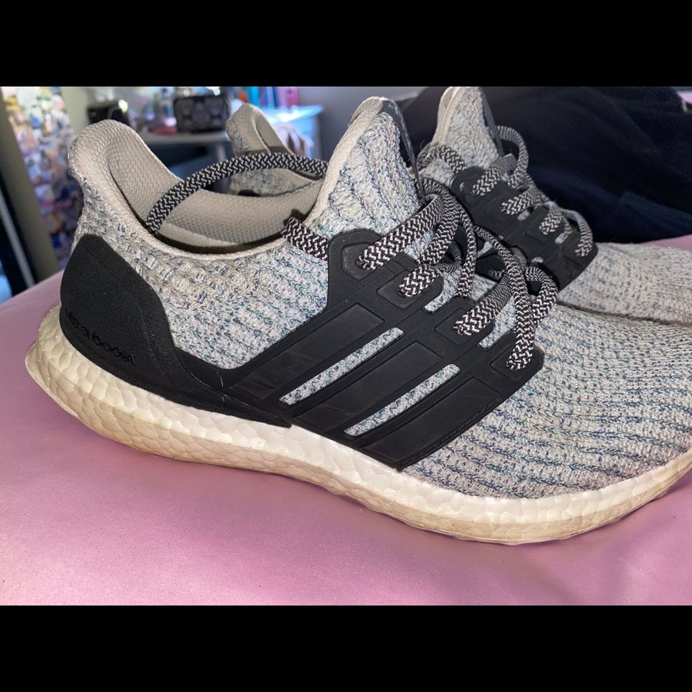 Adidas UltraBoost